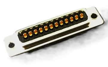 HDBB-25PF(05)