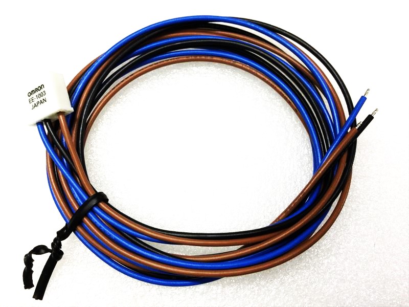 EE-1003