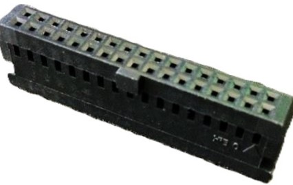 HIF3BA-34D-2.54C(63)
