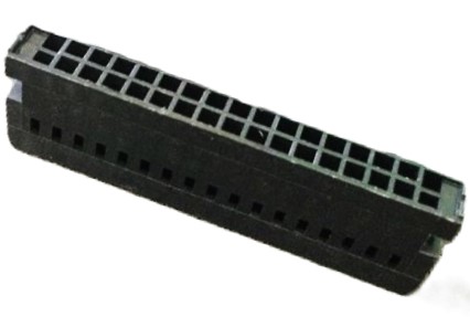 HIF3BA-34D-2.54C(63)