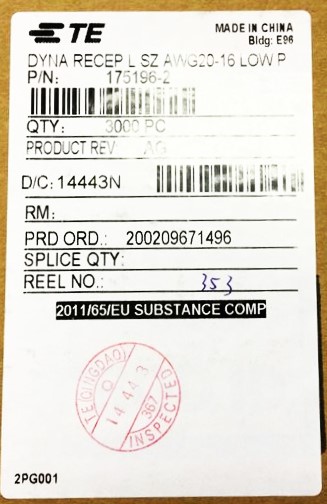 175196-2