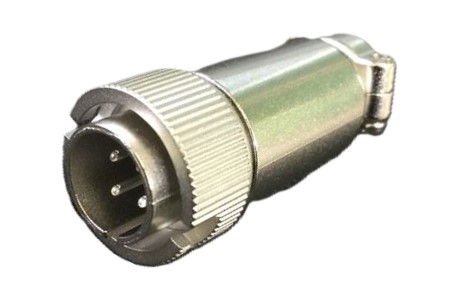 RM12BPE-4PH(71)