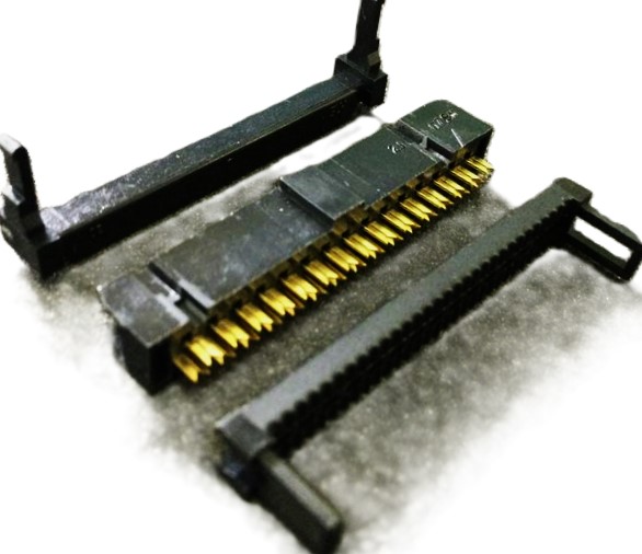 HIF3BA-30D-2.54R