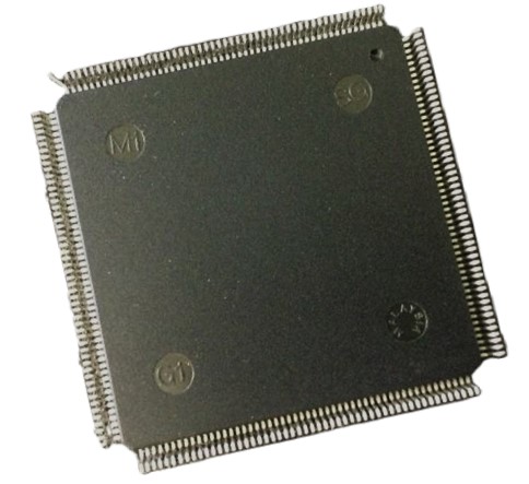EPF6016QC208-3N