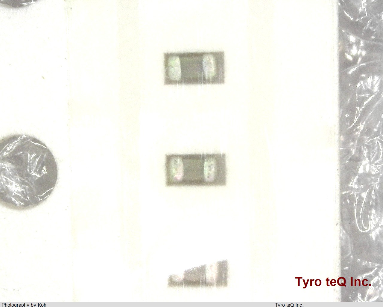 CC0402KRX7R8BB472