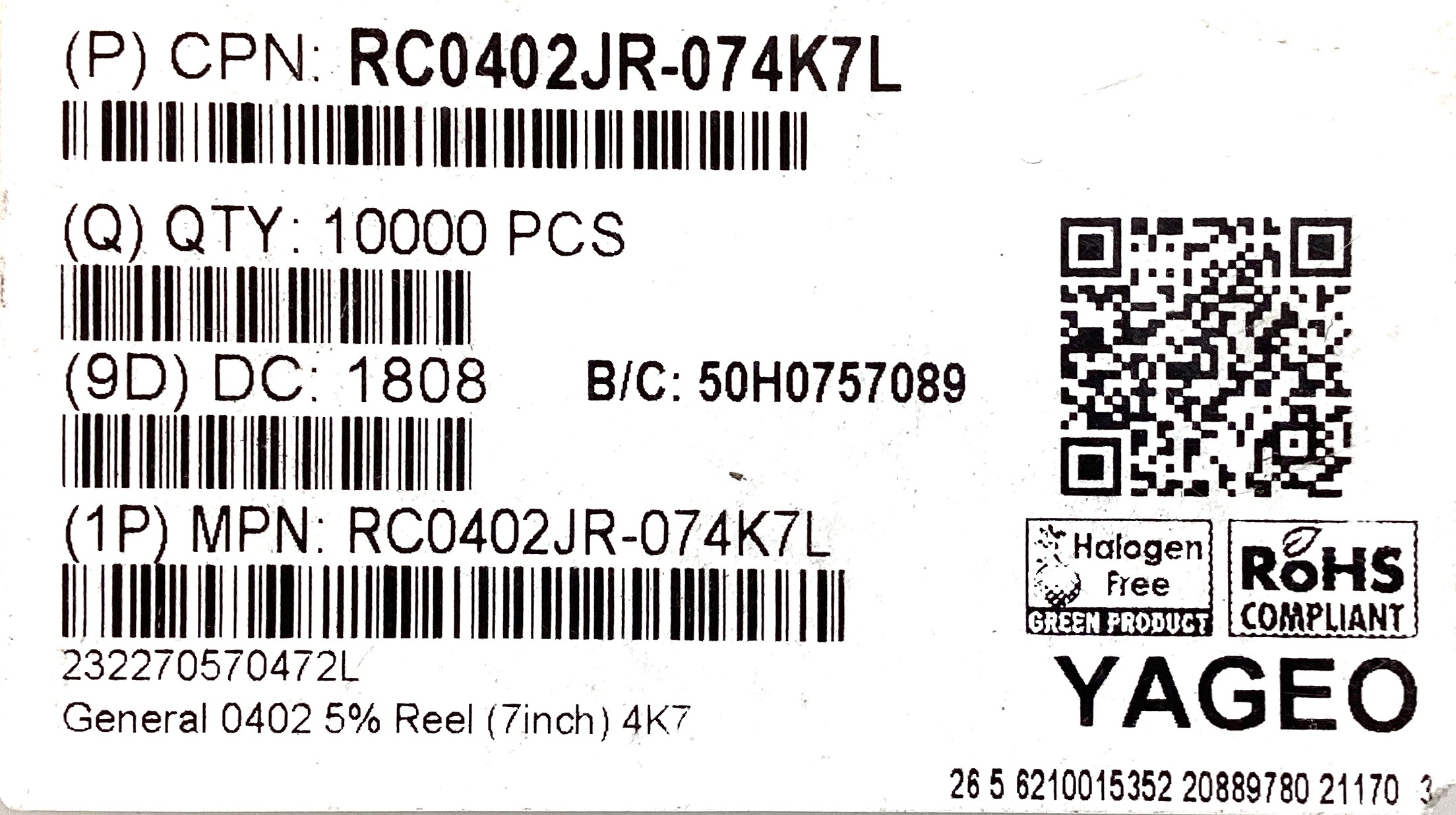 RC0402JR-074K7L