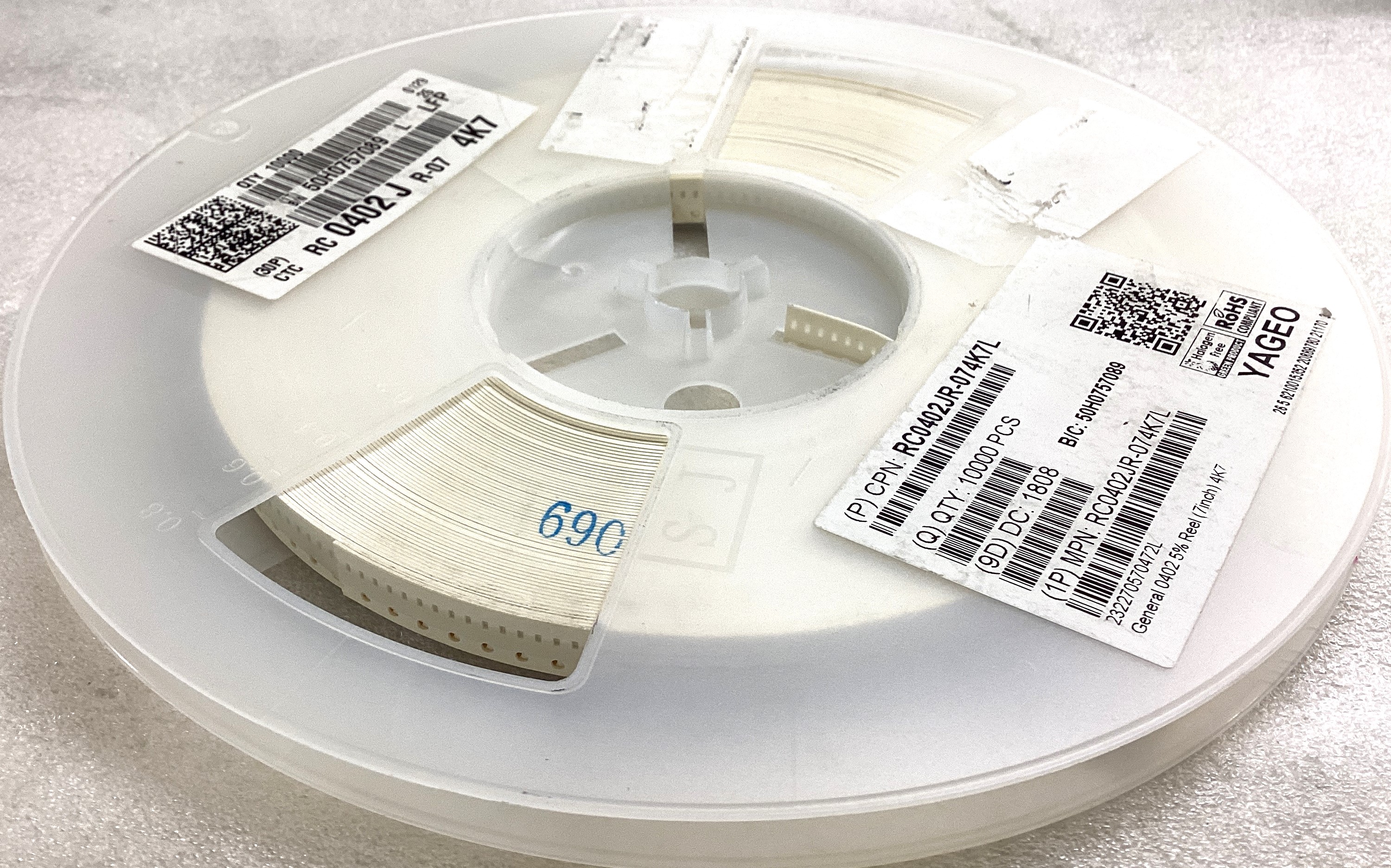RC0402JR-074K7L