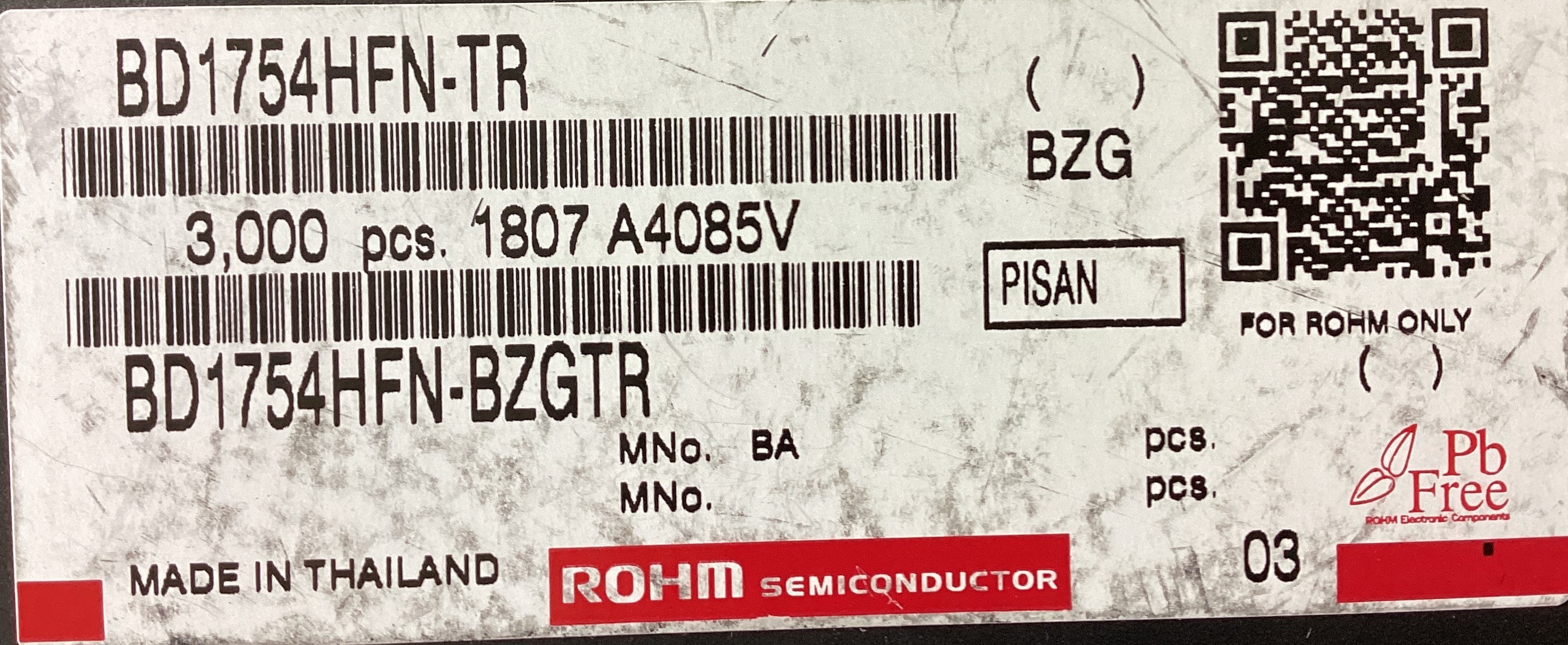 BD1754HFN-TR