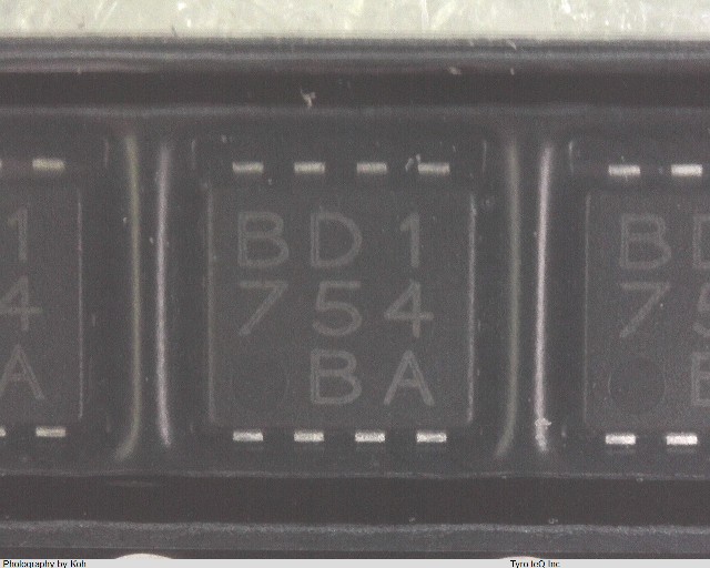 BD1754HFN-TR