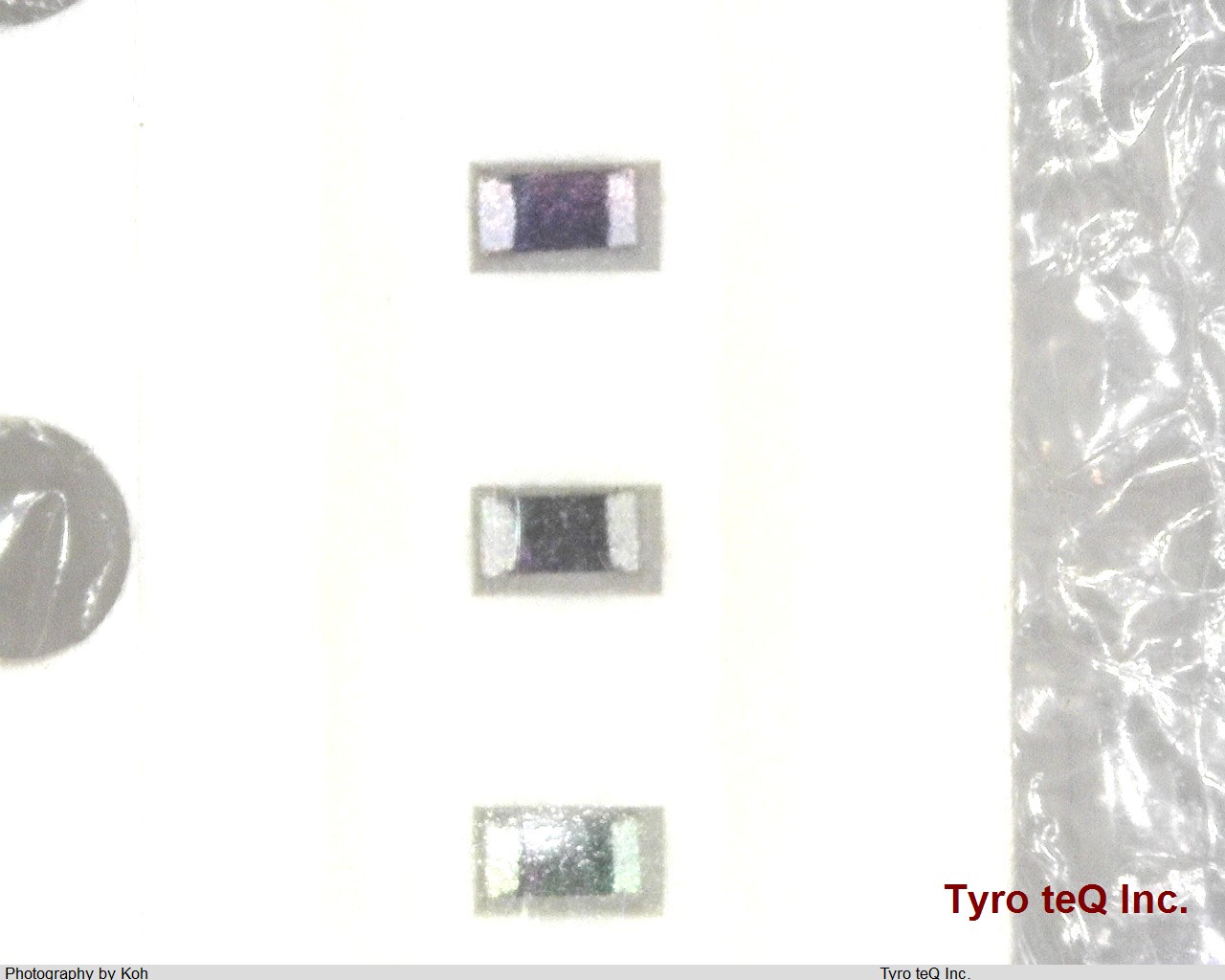 RC0402JR-07100RL