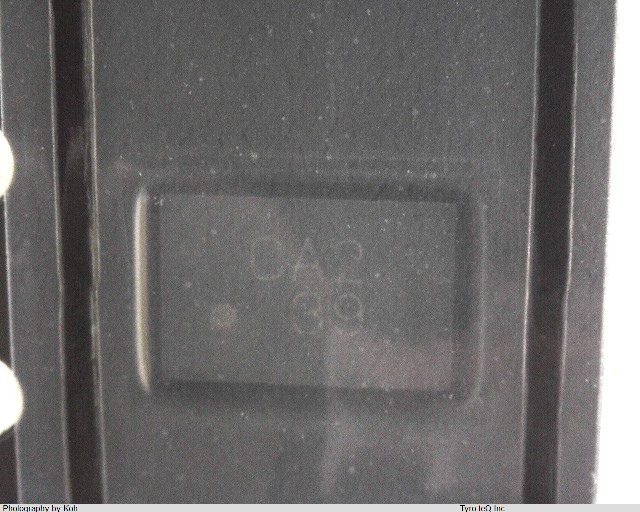 XCL211B082DR