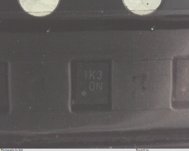XC6233H151GR-G