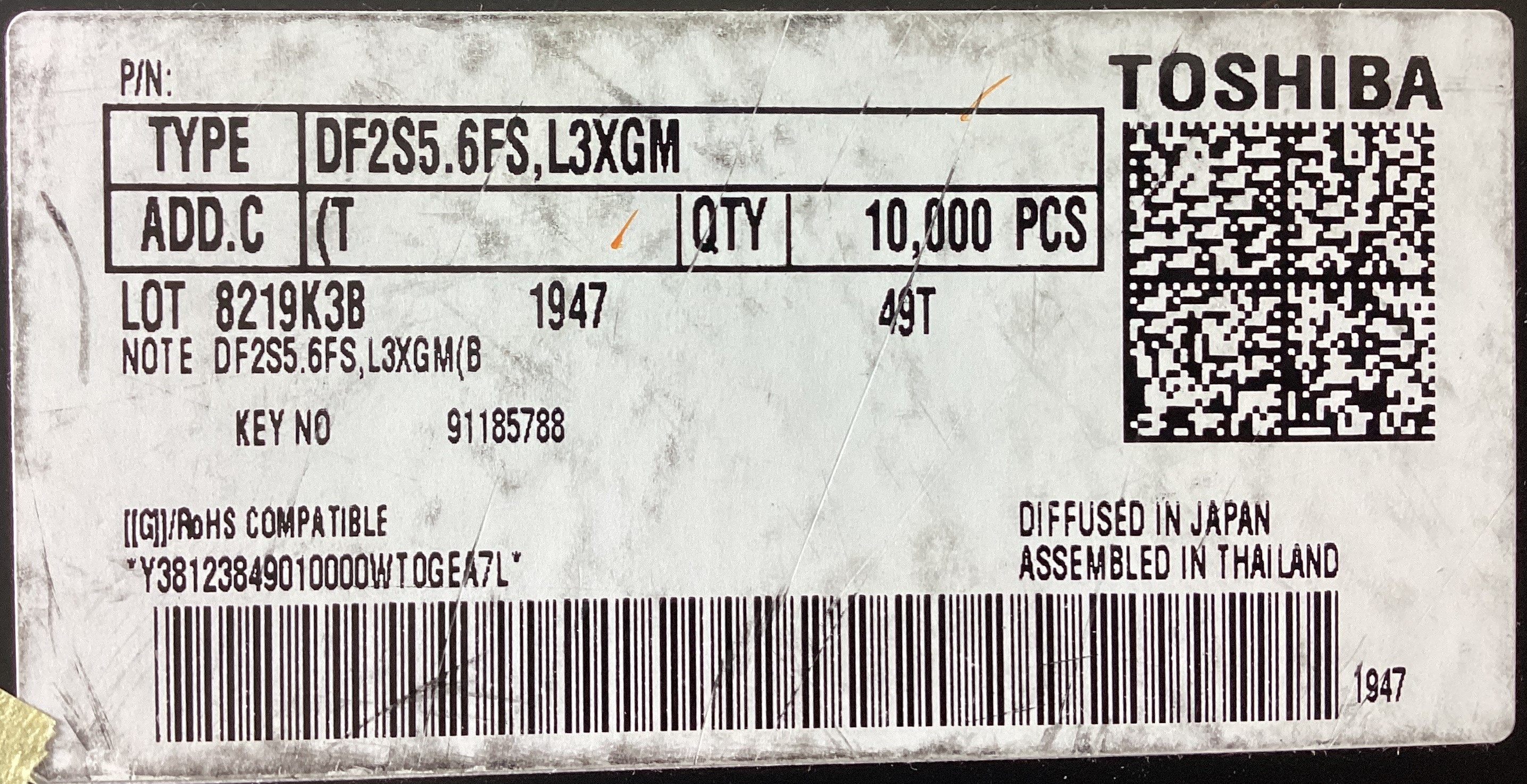 DF2S5.6FS,L3XGM(T