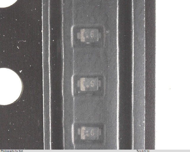 DF2S5.6FS,L3XGM(T