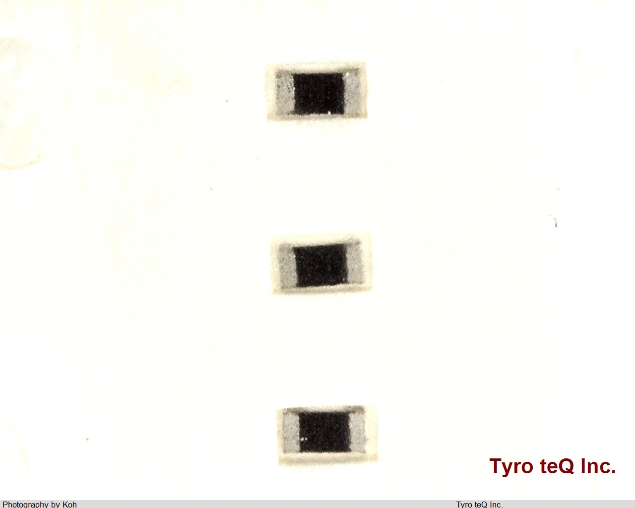 RC0402JR-071KL