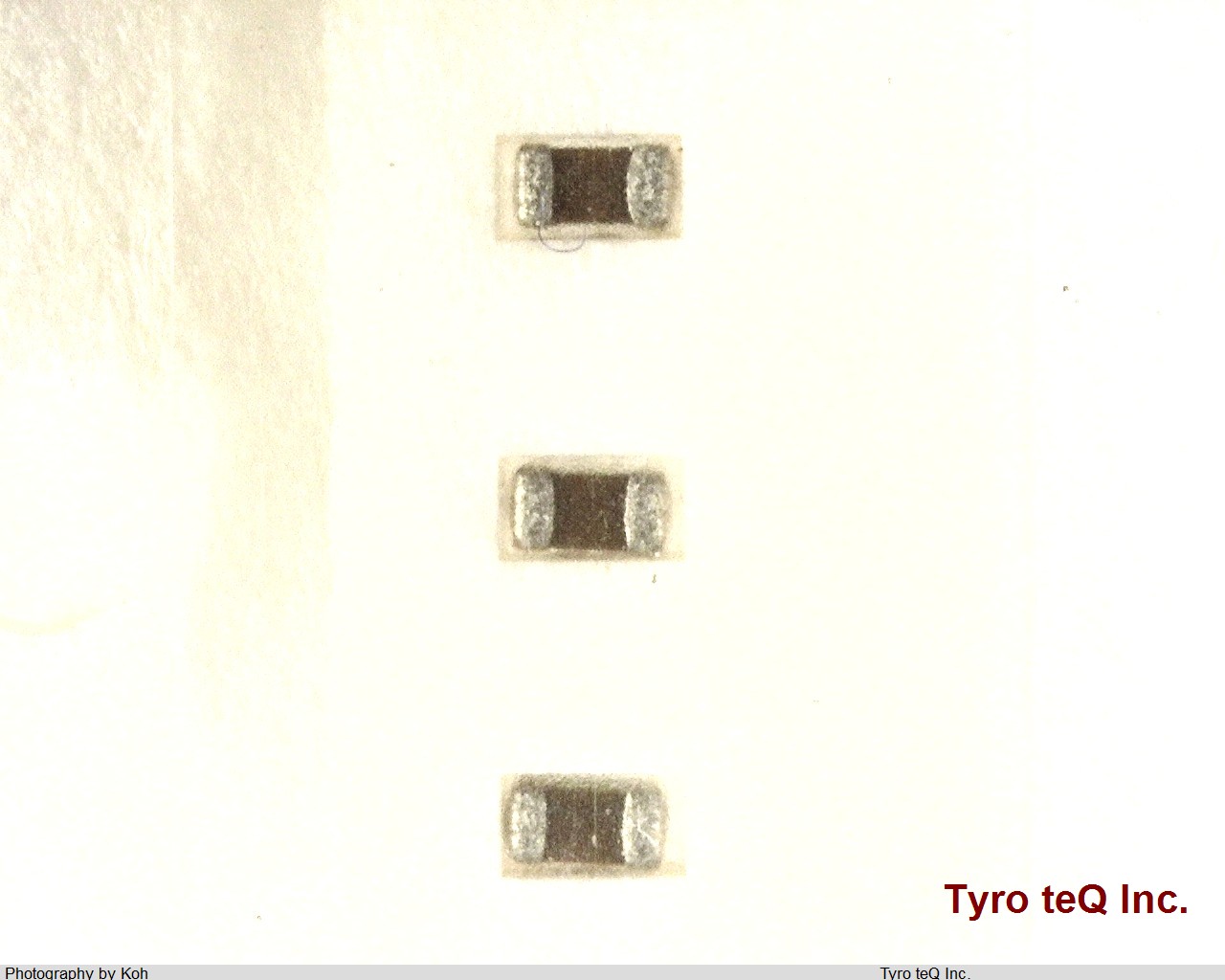 0402B104K160CT