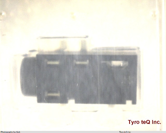 LGY2209-0101FC