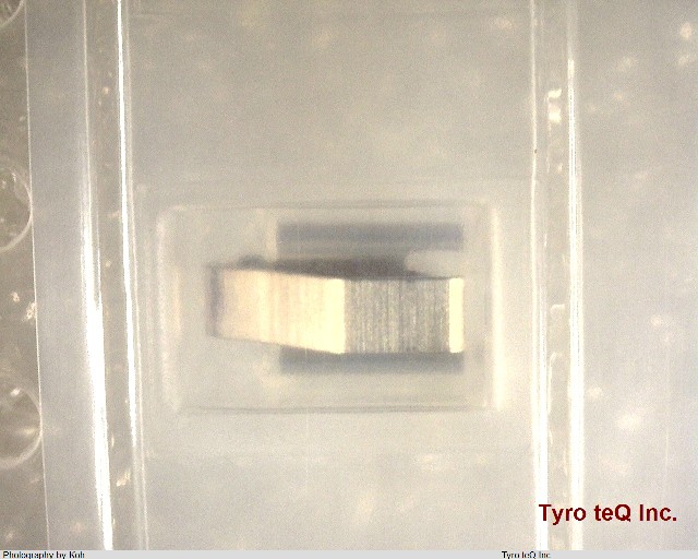 OG-363040