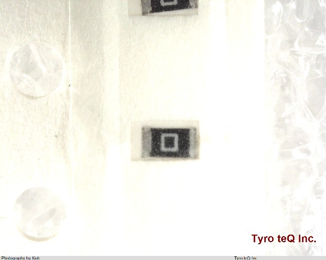 RC0603JR-070RL