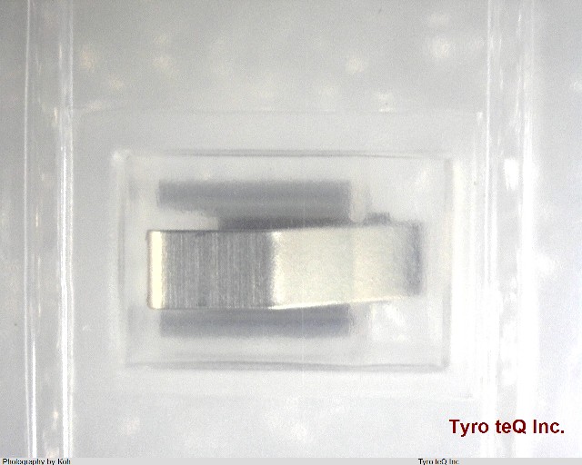 OG-363040
