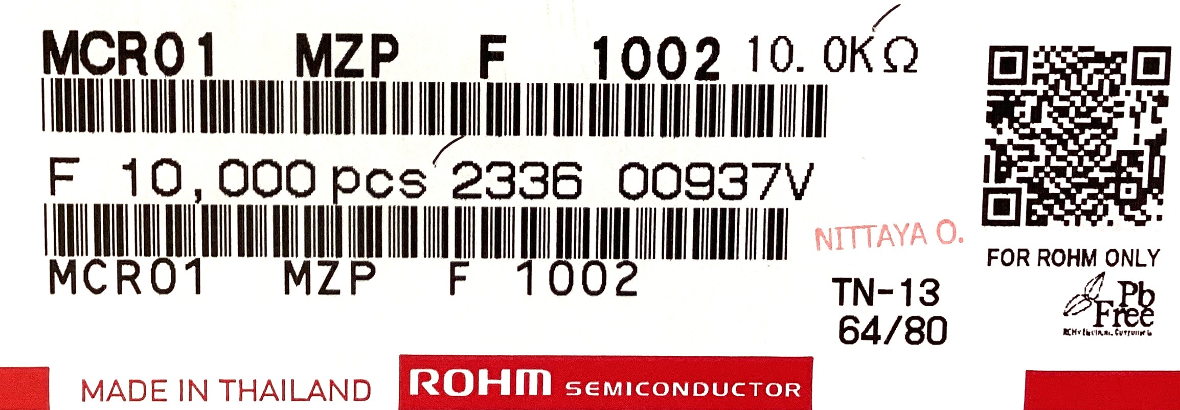 MCR01MZPF1002