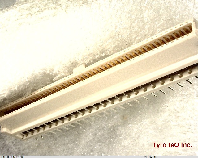 20 5061 100 058 856+
