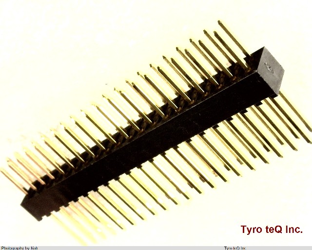 PS-40PA-D4R1-A1