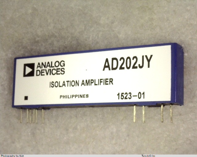 AD202JY