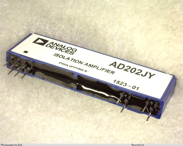 AD202JY