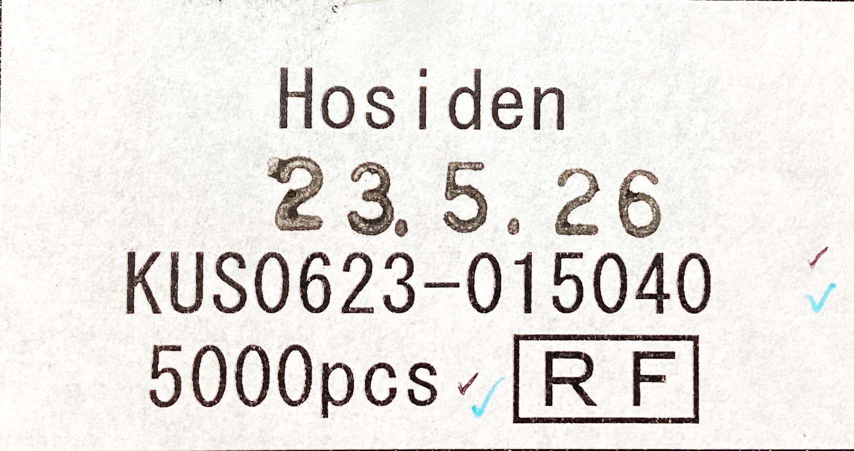 KUS0623-015040