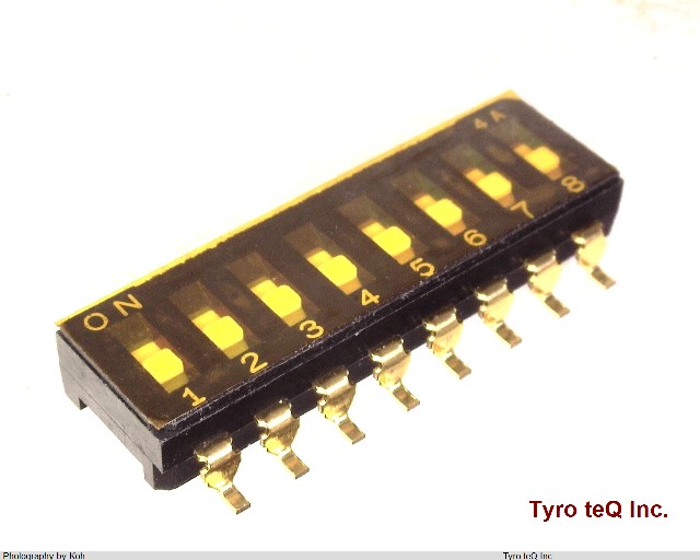 SMS708C