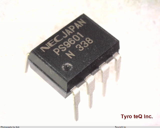 PS9601