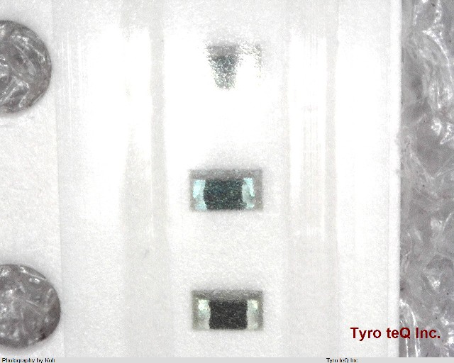 MCR01MZPF75R0