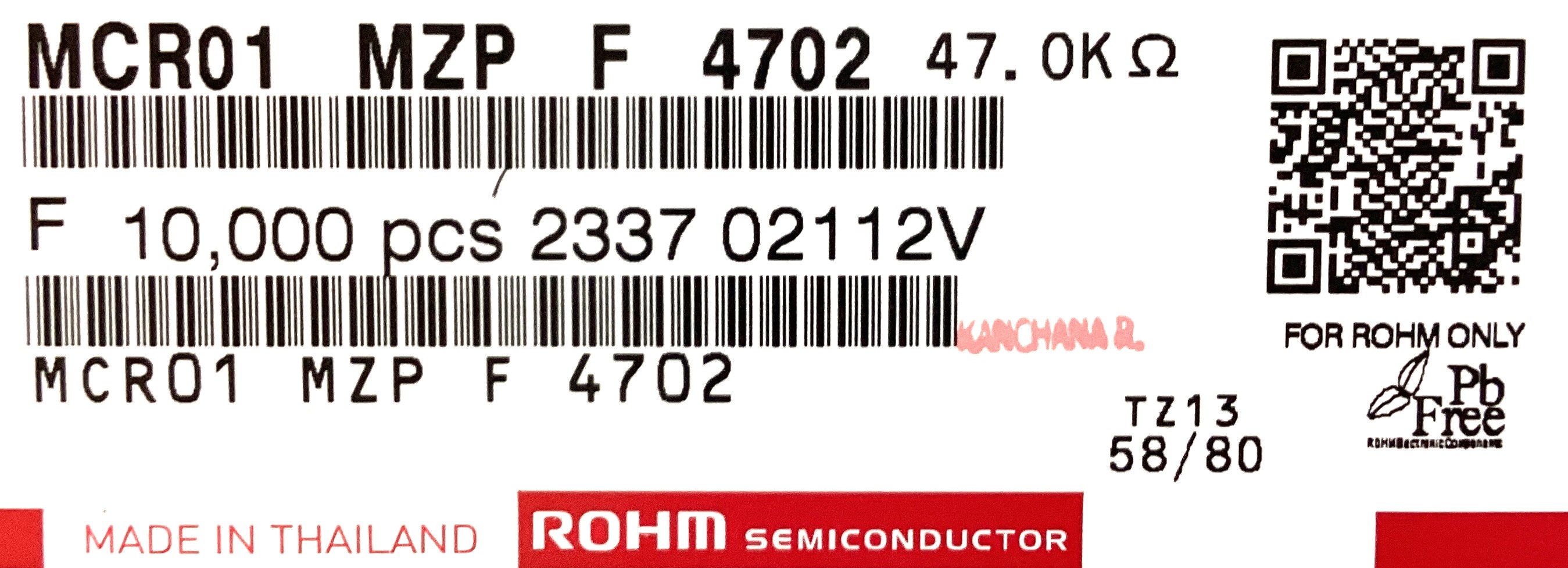 MCR01MZPF4702