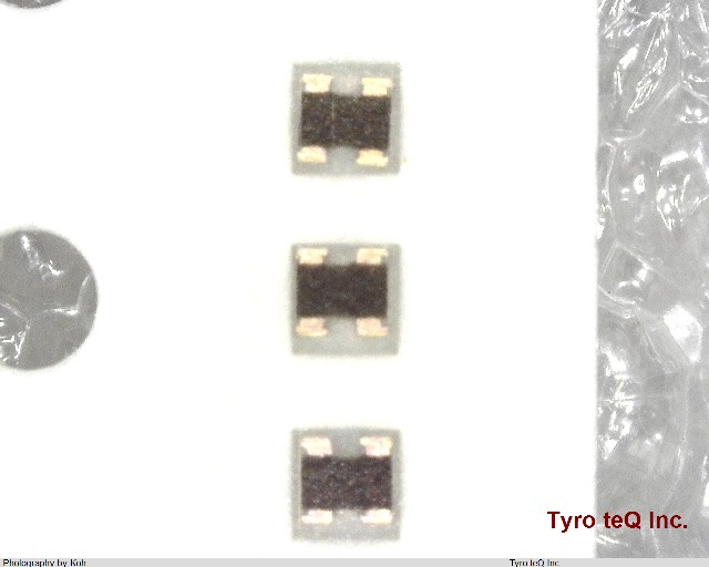 MNR02M0APJ330