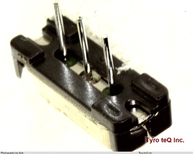 KCJX05-18.432MHZ