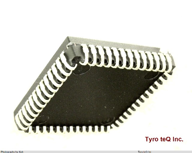 UPD72105L