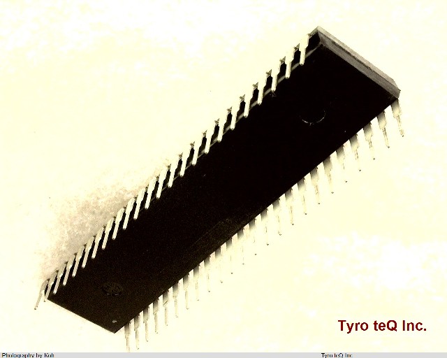 IDT7132SA100P