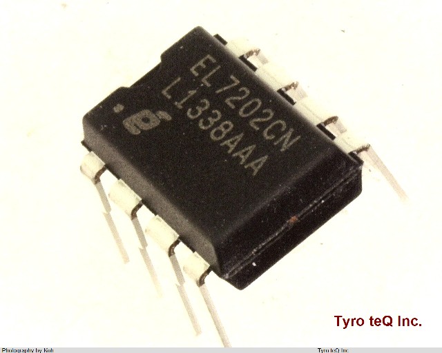 EL7202CN