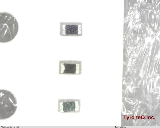 MCR01MZPF6801