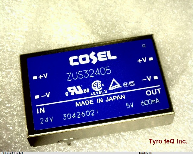 ZUS32405