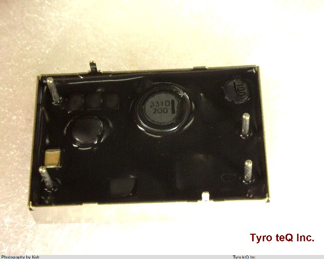 ZUS32405