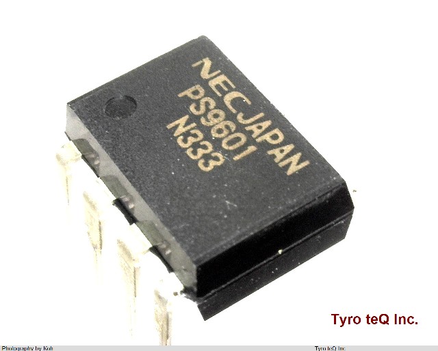 PS9601