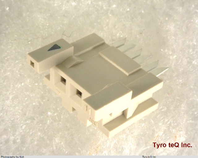 DF1-3S-2.5R24(05)