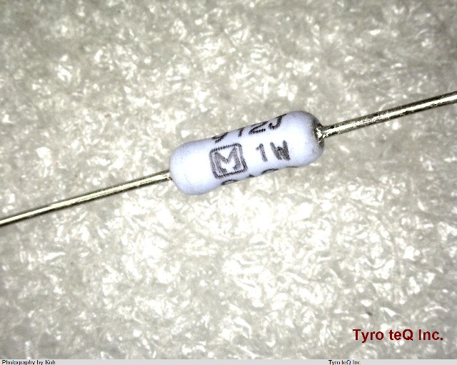 ERG1SJ912