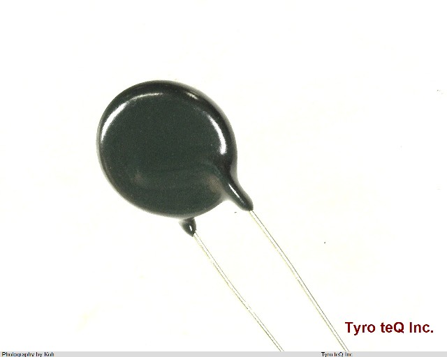 TND14V-330KB00AAA0