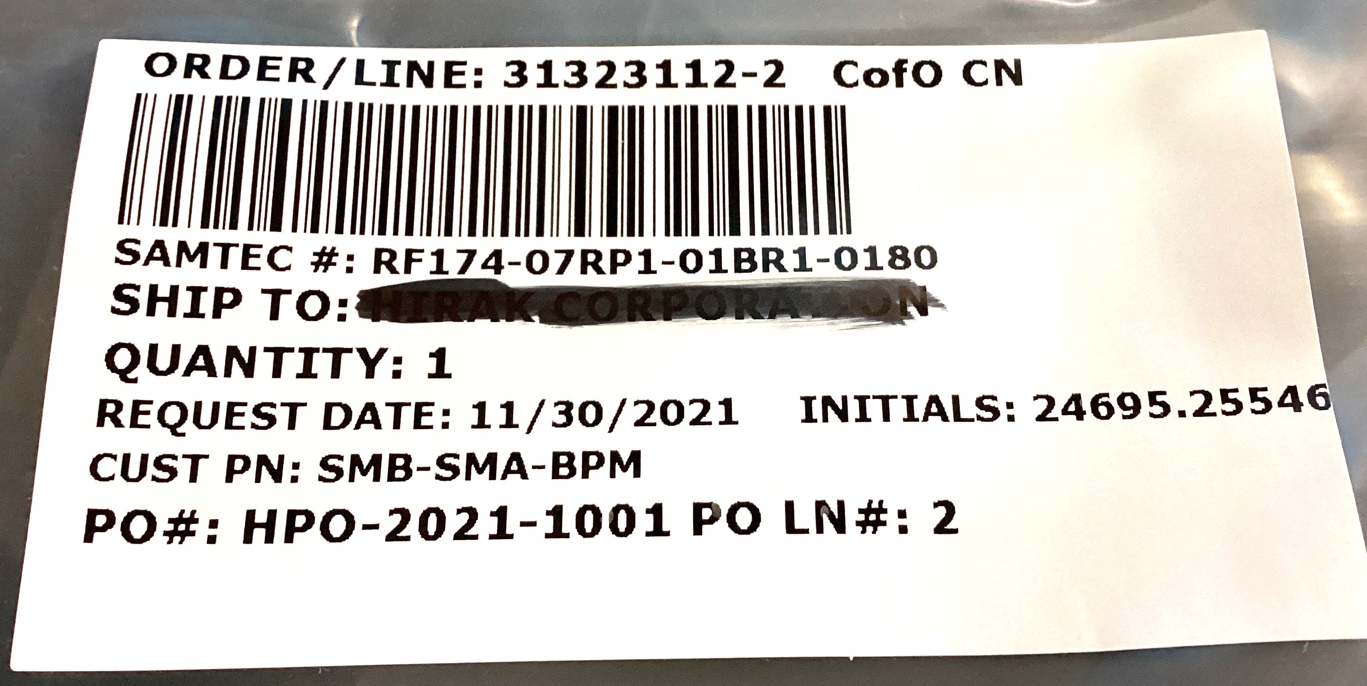 RF174-07PR1-01BR1-0180
