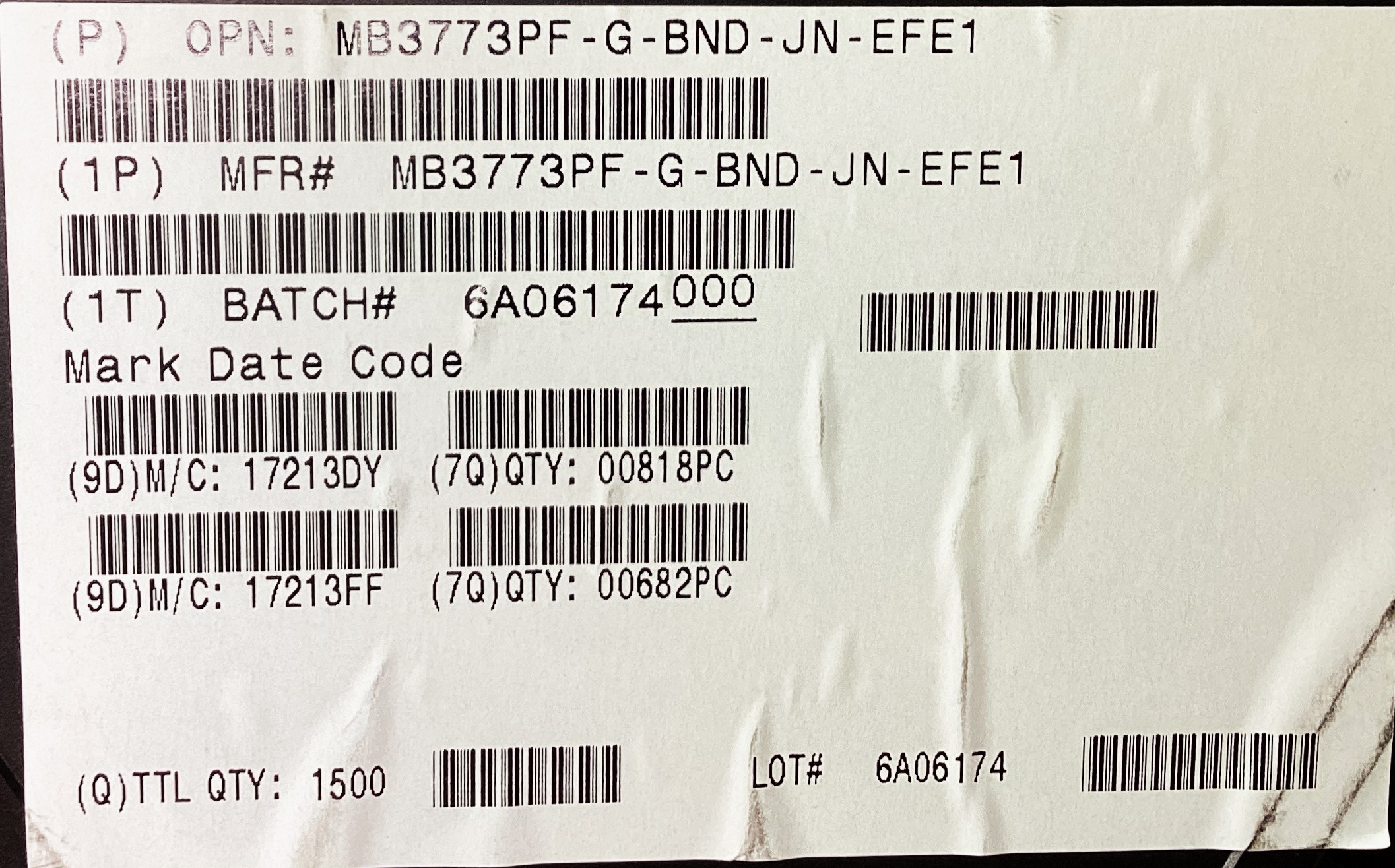 MB3773PF-G-BND-JN-EFE1