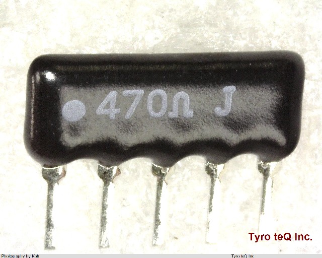 RKC4BD471J