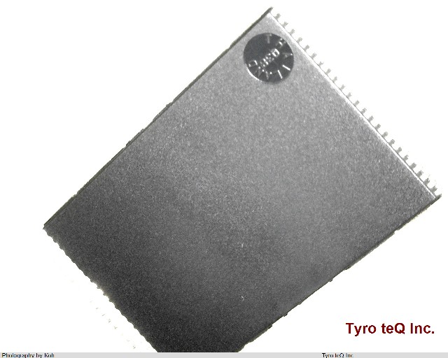 S29JL032J70TFI210